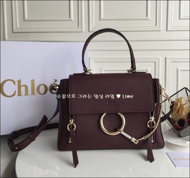 cb7c9361a9592a10d90485049d434995_1618829151_5889.jpg cb7c9361a9592a10d90485049d434995_1618829151_5889.jpg