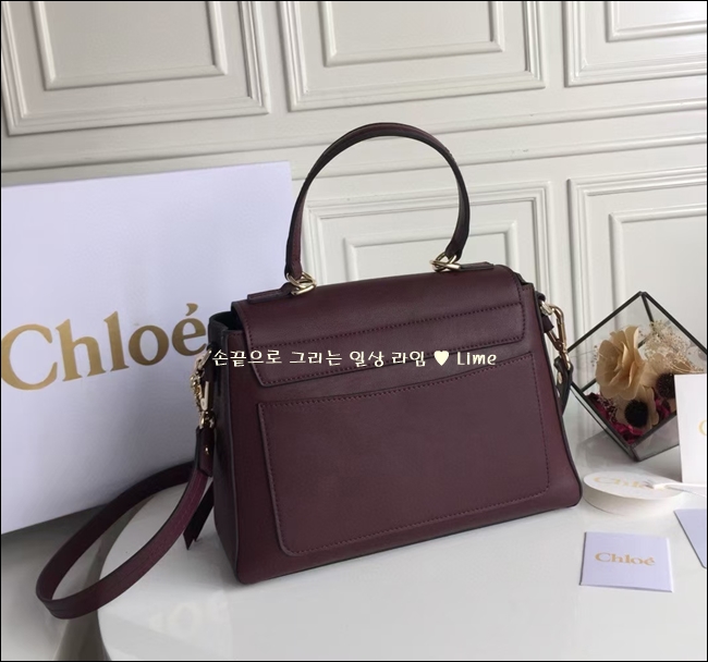 cb7c9361a9592a10d90485049d434995_1618829152_1482.jpg cb7c9361a9592a10d90485049d434995_1618829152_1482.jpg