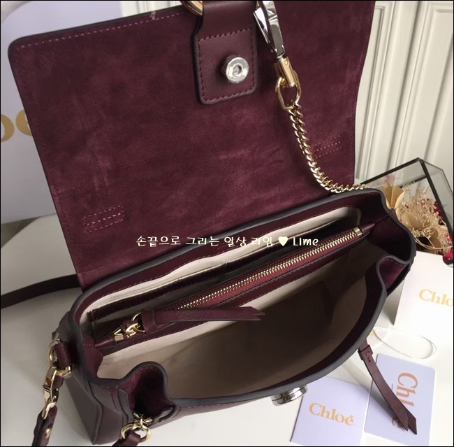 cb7c9361a9592a10d90485049d434995_1618829153_068.jpg cb7c9361a9592a10d90485049d434995_1618829153_068.jpg