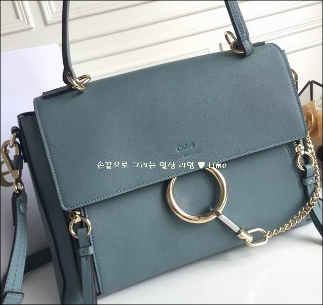 cb7c9361a9592a10d90485049d434995_1618829161_1734.jpg cb7c9361a9592a10d90485049d434995_1618829161_1734.jpg