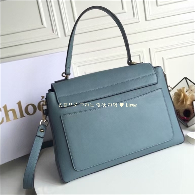 cb7c9361a9592a10d90485049d434995_1618829161_3924.jpg cb7c9361a9592a10d90485049d434995_1618829161_3924.jpg