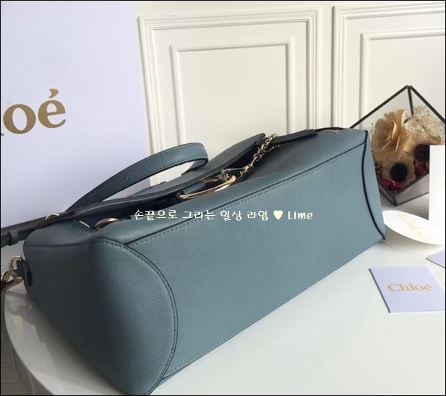 cb7c9361a9592a10d90485049d434995_1618829161_6563.jpg cb7c9361a9592a10d90485049d434995_1618829161_6563.jpg