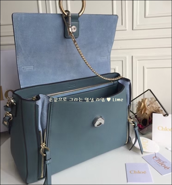 cb7c9361a9592a10d90485049d434995_1618829161_8427.jpg cb7c9361a9592a10d90485049d434995_1618829161_8427.jpg