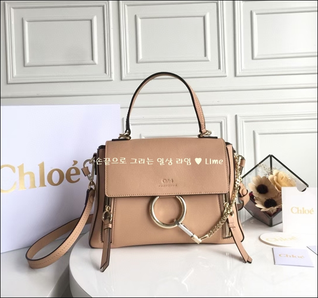 cb7c9361a9592a10d90485049d434995_1618829174_4156.jpg cb7c9361a9592a10d90485049d434995_1618829174_4156.jpg