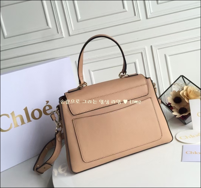 cb7c9361a9592a10d90485049d434995_1618829175_0538.jpg cb7c9361a9592a10d90485049d434995_1618829175_0538.jpg