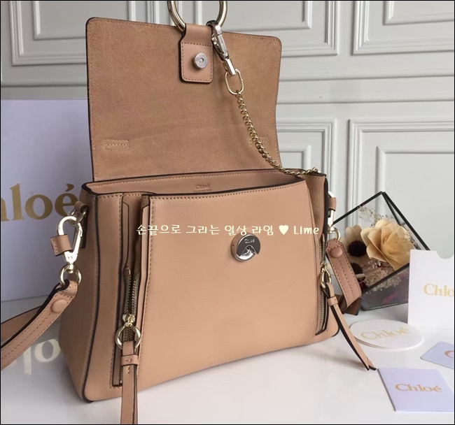 cb7c9361a9592a10d90485049d434995_1618829175_2964.jpg cb7c9361a9592a10d90485049d434995_1618829175_2964.jpg