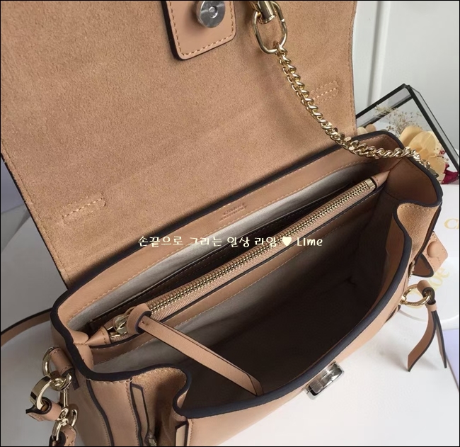 cb7c9361a9592a10d90485049d434995_1618829175_8651.jpg cb7c9361a9592a10d90485049d434995_1618829175_8651.jpg