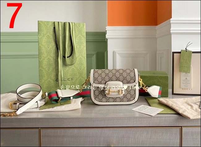 cd2ac6f465a3f537784fe98ca749c6c8_1618234255_9943.jpg cd2ac6f465a3f537784fe98ca749c6c8_1618234255_9943.jpg