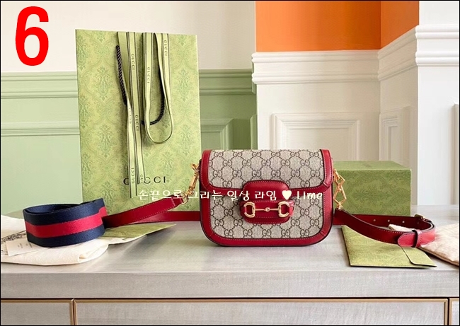 cd2ac6f465a3f537784fe98ca749c6c8_1618234256_5796.jpg cd2ac6f465a3f537784fe98ca749c6c8_1618234256_5796.jpg