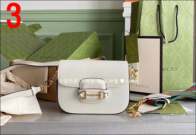 cd2ac6f465a3f537784fe98ca749c6c8_1618234256_8079.jpg cd2ac6f465a3f537784fe98ca749c6c8_1618234256_8079.jpg