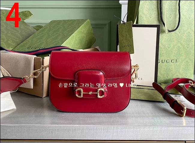 cd2ac6f465a3f537784fe98ca749c6c8_1618234258_3036.jpg cd2ac6f465a3f537784fe98ca749c6c8_1618234258_3036.jpg