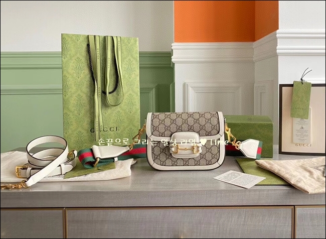 cd2ac6f465a3f537784fe98ca749c6c8_1618234323_9822.jpg cd2ac6f465a3f537784fe98ca749c6c8_1618234323_9822.jpg