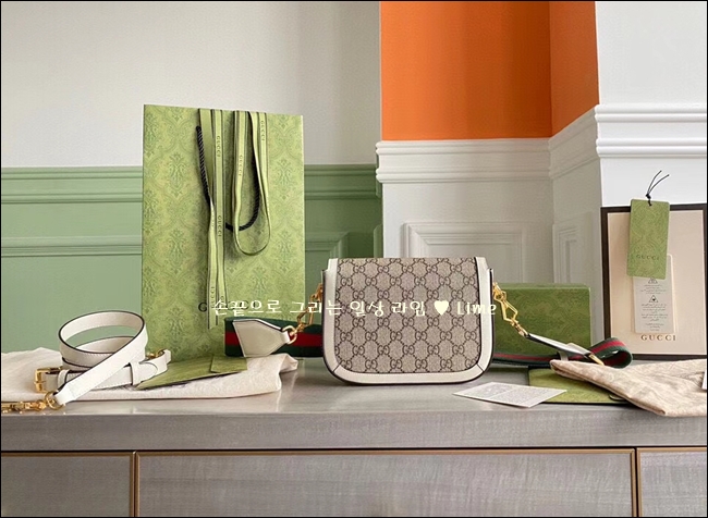 cd2ac6f465a3f537784fe98ca749c6c8_1618234324_2558.jpg cd2ac6f465a3f537784fe98ca749c6c8_1618234324_2558.jpg