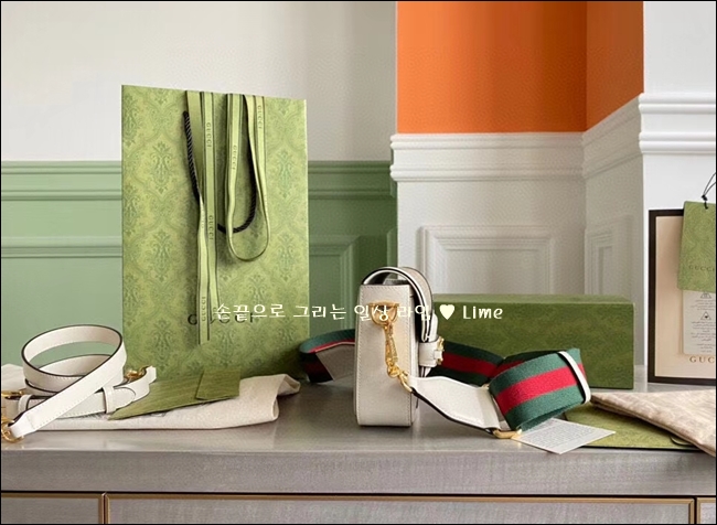 cd2ac6f465a3f537784fe98ca749c6c8_1618234324_5383.jpg cd2ac6f465a3f537784fe98ca749c6c8_1618234324_5383.jpg