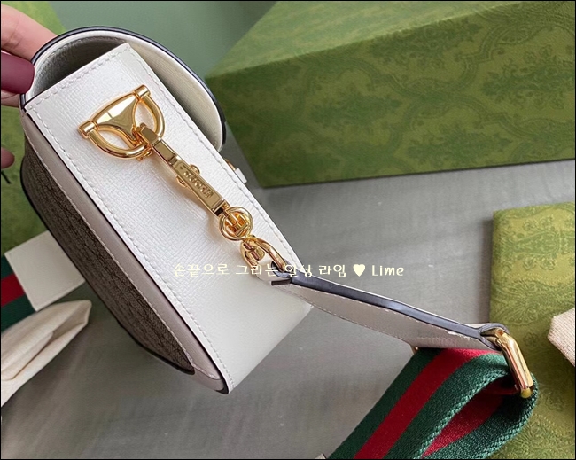 cd2ac6f465a3f537784fe98ca749c6c8_1618234324_8268.jpg cd2ac6f465a3f537784fe98ca749c6c8_1618234324_8268.jpg