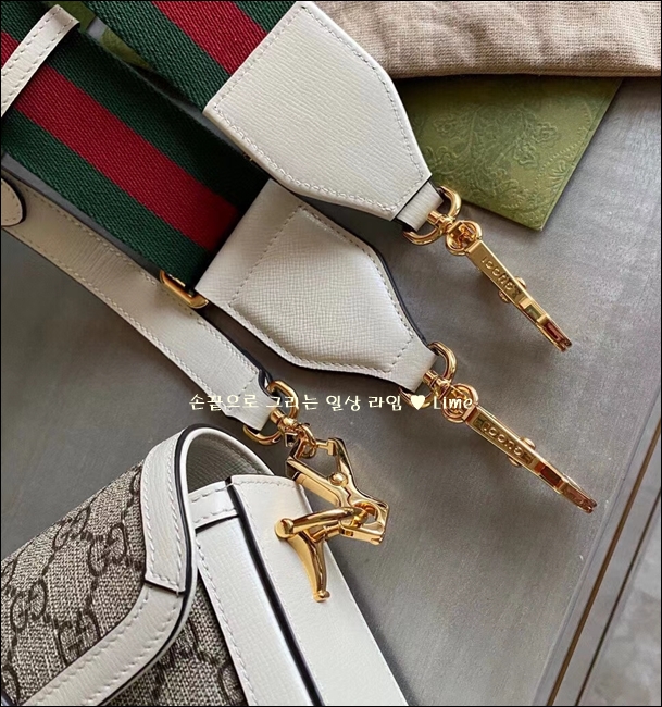 cd2ac6f465a3f537784fe98ca749c6c8_1618234325_5758.jpg cd2ac6f465a3f537784fe98ca749c6c8_1618234325_5758.jpg