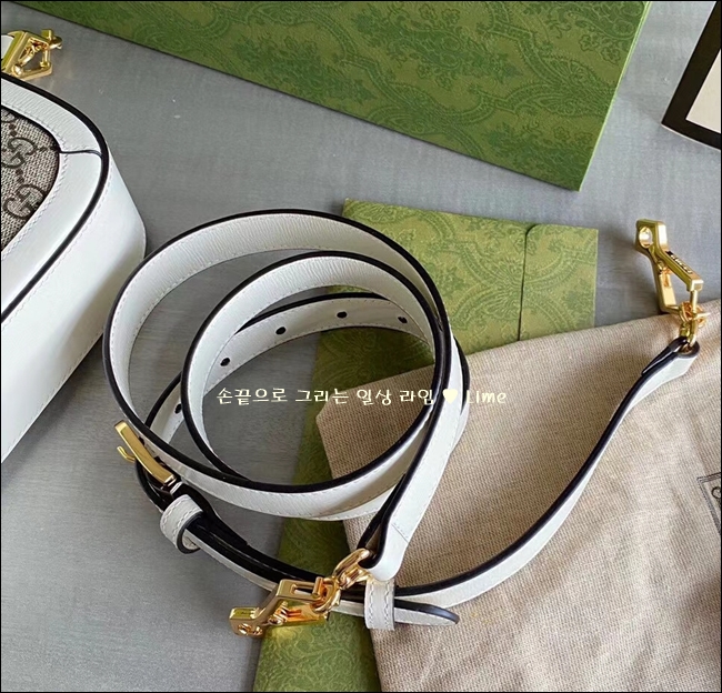 cd2ac6f465a3f537784fe98ca749c6c8_1618234325_9056.jpg cd2ac6f465a3f537784fe98ca749c6c8_1618234325_9056.jpg