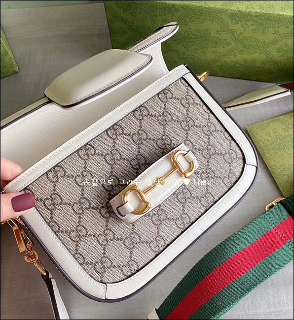 cd2ac6f465a3f537784fe98ca749c6c8_1618234326_6888.jpg cd2ac6f465a3f537784fe98ca749c6c8_1618234326_6888.jpg