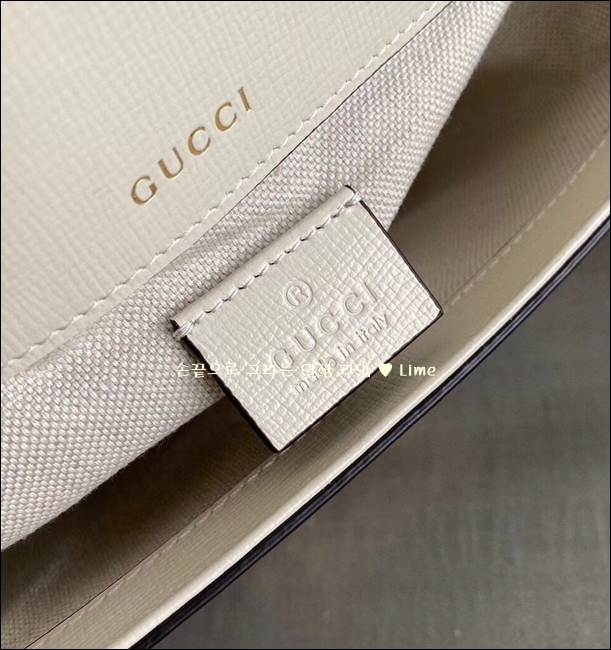 cd2ac6f465a3f537784fe98ca749c6c8_1618234326_9515.jpg cd2ac6f465a3f537784fe98ca749c6c8_1618234326_9515.jpg