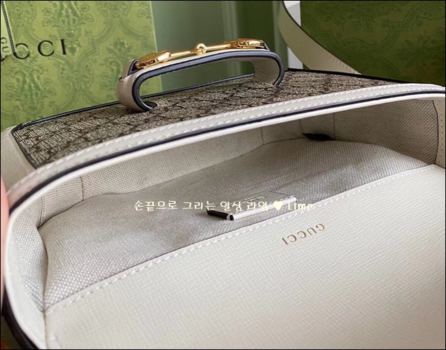 cd2ac6f465a3f537784fe98ca749c6c8_1618234327_2876.jpg cd2ac6f465a3f537784fe98ca749c6c8_1618234327_2876.jpg