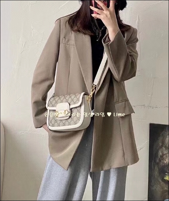 cd2ac6f465a3f537784fe98ca749c6c8_1618234342_9492.jpg cd2ac6f465a3f537784fe98ca749c6c8_1618234342_9492.jpg