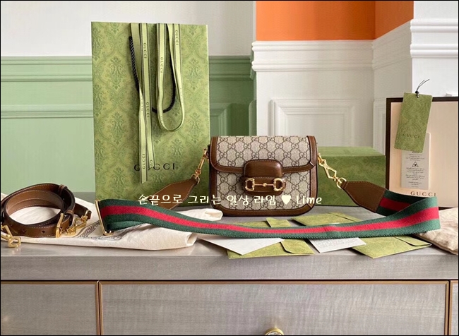 cd2ac6f465a3f537784fe98ca749c6c8_1618234358_2328.jpg cd2ac6f465a3f537784fe98ca749c6c8_1618234358_2328.jpg