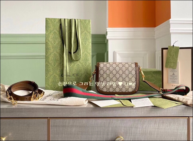 cd2ac6f465a3f537784fe98ca749c6c8_1618234358_5231.jpg cd2ac6f465a3f537784fe98ca749c6c8_1618234358_5231.jpg