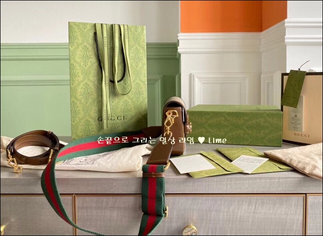 cd2ac6f465a3f537784fe98ca749c6c8_1618234358_8144.jpg cd2ac6f465a3f537784fe98ca749c6c8_1618234358_8144.jpg