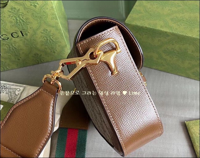 cd2ac6f465a3f537784fe98ca749c6c8_1618234359_1103.jpg cd2ac6f465a3f537784fe98ca749c6c8_1618234359_1103.jpg