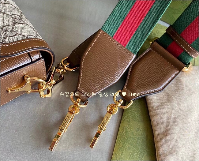 cd2ac6f465a3f537784fe98ca749c6c8_1618234359_6533.jpg cd2ac6f465a3f537784fe98ca749c6c8_1618234359_6533.jpg