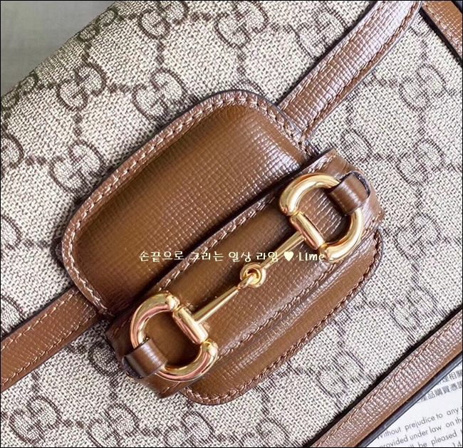 cd2ac6f465a3f537784fe98ca749c6c8_1618234360_2901.jpg cd2ac6f465a3f537784fe98ca749c6c8_1618234360_2901.jpg