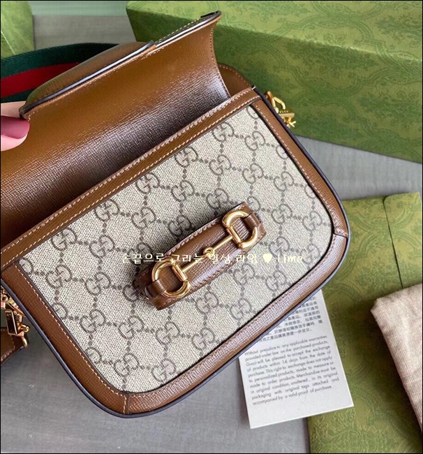 cd2ac6f465a3f537784fe98ca749c6c8_1618234360_9459.jpg cd2ac6f465a3f537784fe98ca749c6c8_1618234360_9459.jpg