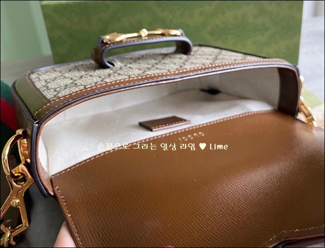 cd2ac6f465a3f537784fe98ca749c6c8_1618234361_2526.jpg cd2ac6f465a3f537784fe98ca749c6c8_1618234361_2526.jpg