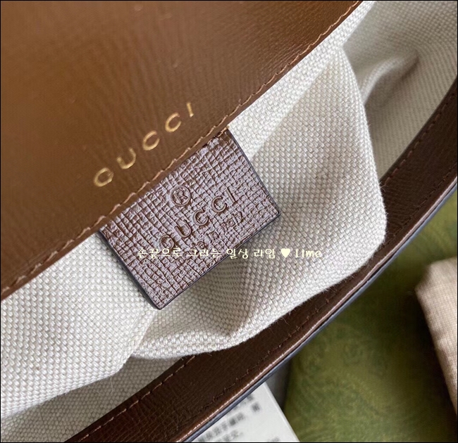 cd2ac6f465a3f537784fe98ca749c6c8_1618234361_6535.jpg cd2ac6f465a3f537784fe98ca749c6c8_1618234361_6535.jpg