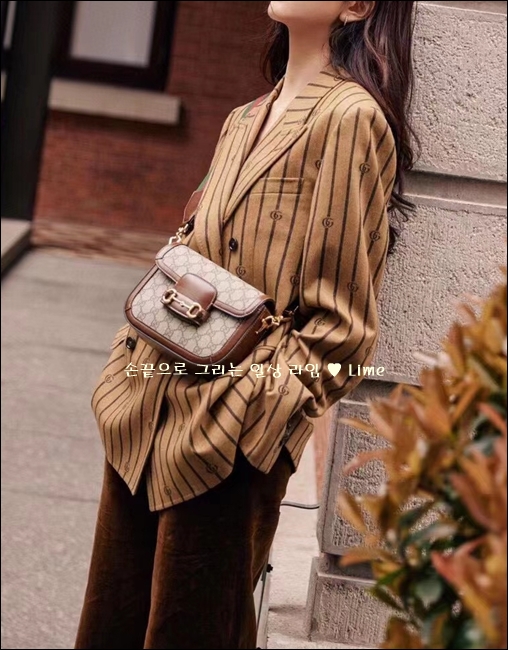 cd2ac6f465a3f537784fe98ca749c6c8_1618234381_1783.jpg cd2ac6f465a3f537784fe98ca749c6c8_1618234381_1783.jpg