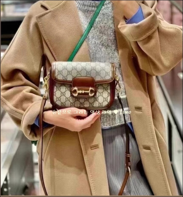 cd2ac6f465a3f537784fe98ca749c6c8_1618234381_5717.jpg cd2ac6f465a3f537784fe98ca749c6c8_1618234381_5717.jpg