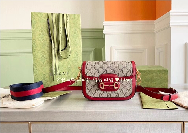 cd2ac6f465a3f537784fe98ca749c6c8_1618234392_824.jpg cd2ac6f465a3f537784fe98ca749c6c8_1618234392_824.jpg