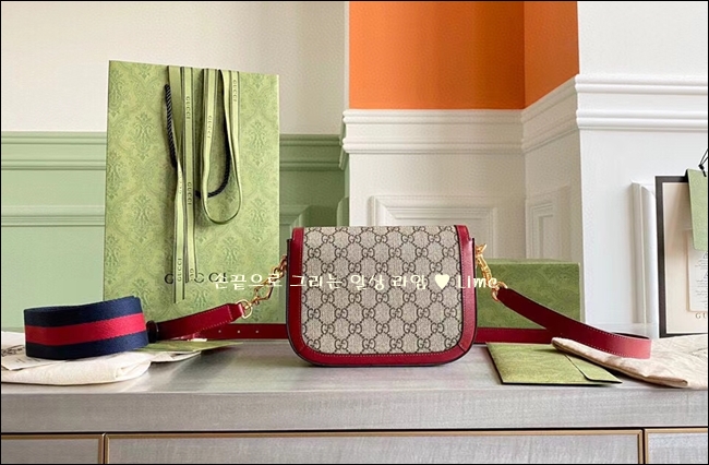 cd2ac6f465a3f537784fe98ca749c6c8_1618234393_0934.jpg cd2ac6f465a3f537784fe98ca749c6c8_1618234393_0934.jpg