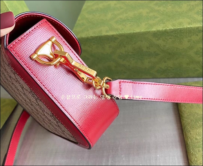 cd2ac6f465a3f537784fe98ca749c6c8_1618234393_3852.jpg cd2ac6f465a3f537784fe98ca749c6c8_1618234393_3852.jpg