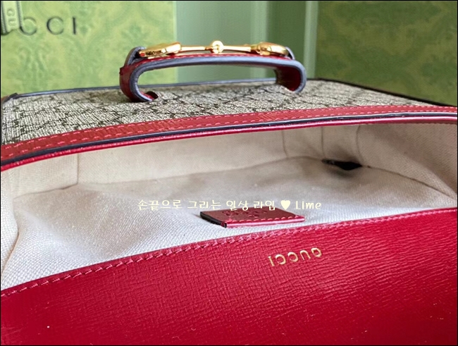 cd2ac6f465a3f537784fe98ca749c6c8_1618234393_6729.jpg cd2ac6f465a3f537784fe98ca749c6c8_1618234393_6729.jpg