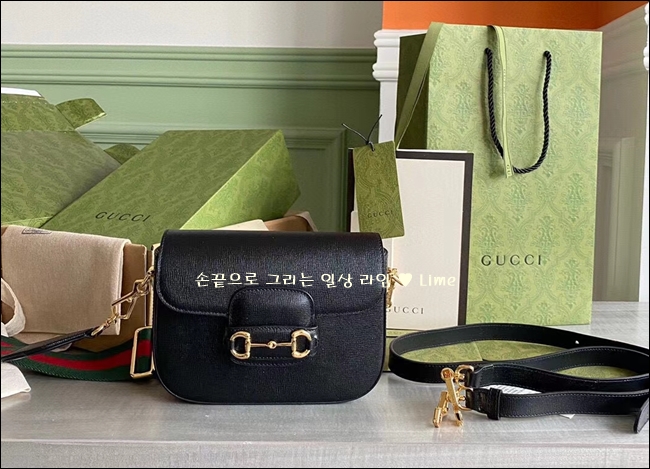 cd2ac6f465a3f537784fe98ca749c6c8_1618234406_2301.jpg cd2ac6f465a3f537784fe98ca749c6c8_1618234406_2301.jpg