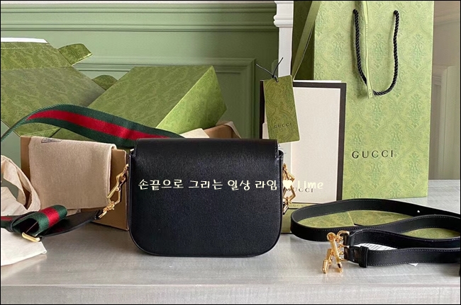 cd2ac6f465a3f537784fe98ca749c6c8_1618234406_519.jpg cd2ac6f465a3f537784fe98ca749c6c8_1618234406_519.jpg