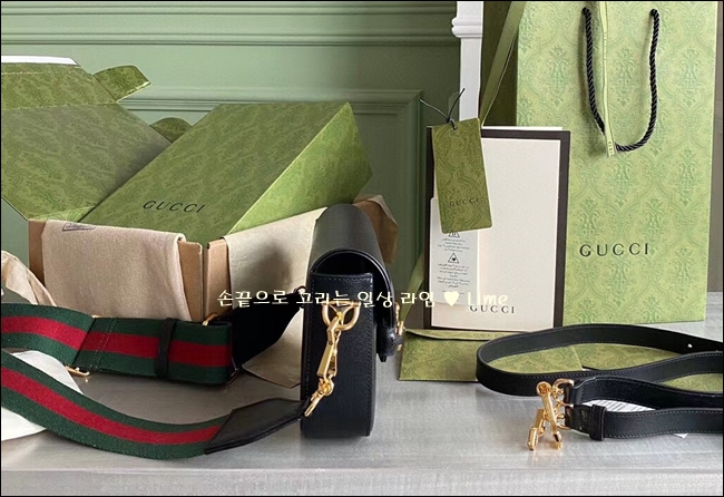 cd2ac6f465a3f537784fe98ca749c6c8_1618234406_8552.jpg cd2ac6f465a3f537784fe98ca749c6c8_1618234406_8552.jpg