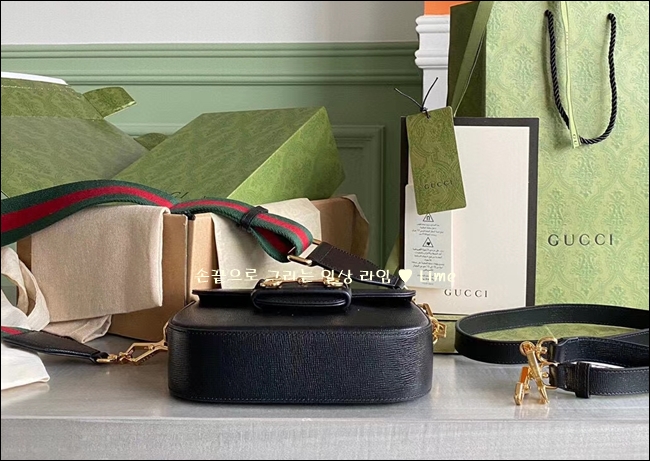 cd2ac6f465a3f537784fe98ca749c6c8_1618234407_2651.jpg cd2ac6f465a3f537784fe98ca749c6c8_1618234407_2651.jpg