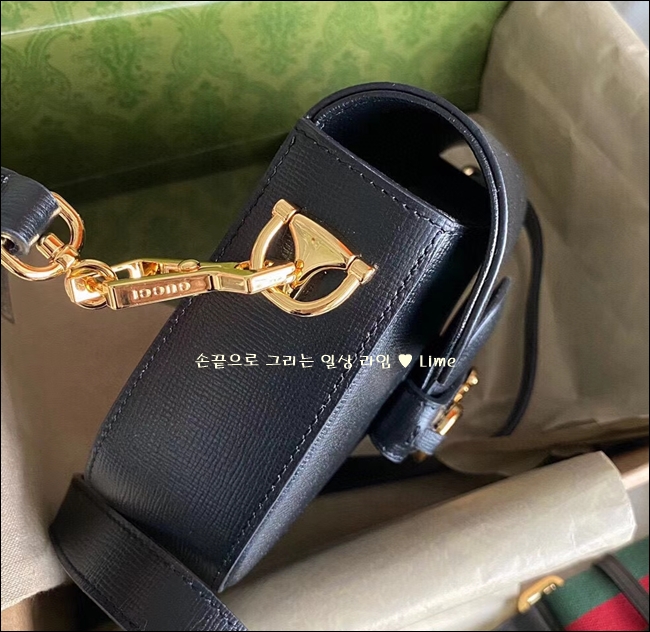 cd2ac6f465a3f537784fe98ca749c6c8_1618234407_8753.jpg cd2ac6f465a3f537784fe98ca749c6c8_1618234407_8753.jpg