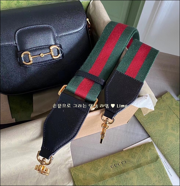 cd2ac6f465a3f537784fe98ca749c6c8_1618234408_4149.jpg cd2ac6f465a3f537784fe98ca749c6c8_1618234408_4149.jpg