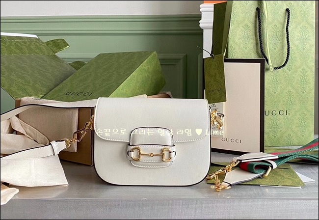 cd2ac6f465a3f537784fe98ca749c6c8_1618234440_67.jpg cd2ac6f465a3f537784fe98ca749c6c8_1618234440_67.jpg