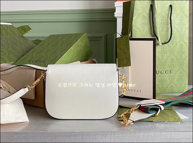 cd2ac6f465a3f537784fe98ca749c6c8_1618234441_3164.jpg cd2ac6f465a3f537784fe98ca749c6c8_1618234441_3164.jpg