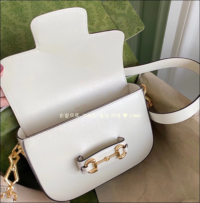 cd2ac6f465a3f537784fe98ca749c6c8_1618234441_8988.jpg cd2ac6f465a3f537784fe98ca749c6c8_1618234441_8988.jpg