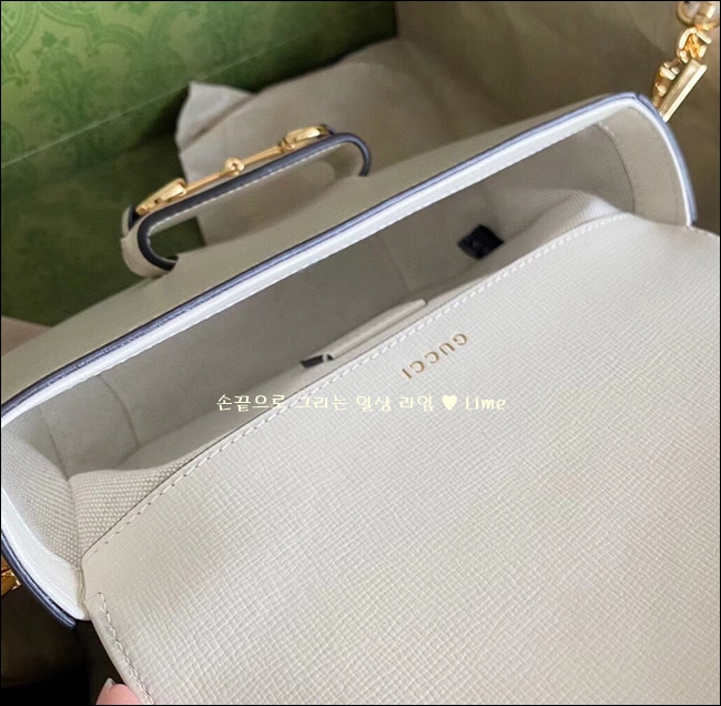 cd2ac6f465a3f537784fe98ca749c6c8_1618234442_4734.jpg cd2ac6f465a3f537784fe98ca749c6c8_1618234442_4734.jpg